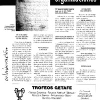 SigloXX.OrganizacionesObreras(II).pdf